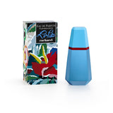 Cacharel Lou Lou perfume 30ml, imported from the UK