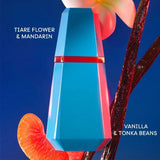 Cacharel Lou Lou perfume 30ml, imported from the UK