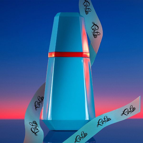 Cacharel Lou Lou perfume 30ml, imported from the UK