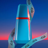 Cacharel Lou Lou perfume 30ml, imported from the UK