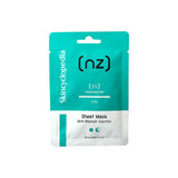 Skincyclopedia Niacinamide Acid Sheet Mask 20ml (British brand)