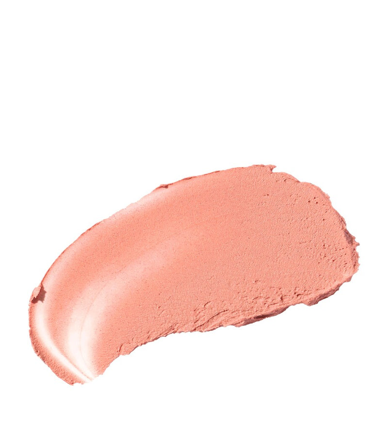 VIEVE Poutder lip mousse 3.8ml, imported from the UK