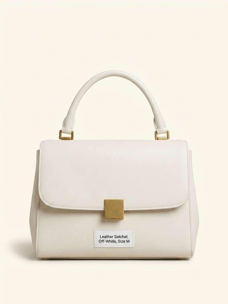 CELINE Tapeze suede leather bag multi 27cm, UK version