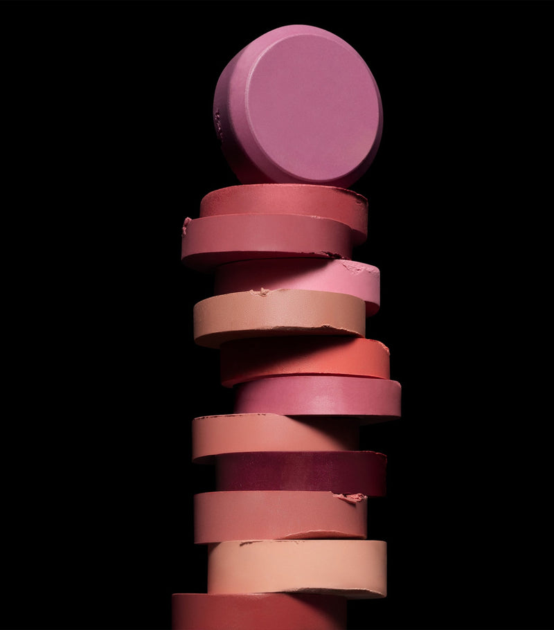 NARS The Multiple Make-Up Stick, imported from the UK