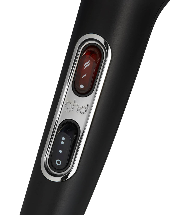 ghd Helios Professional Hairdryer, UK version