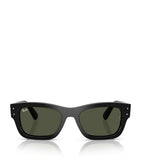 Ray-Ban acetate Joseph sunglasses (British brand)
