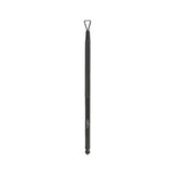 Superdrug Mylee Gel Scraper Professional Nail Tool- Buy online at McGrocer