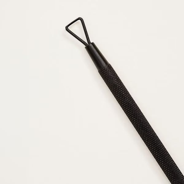 Mylee Gel Scraper nail tool, imported from the UK