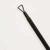 Mylee Gel Scraper nail tool, imported from the UK