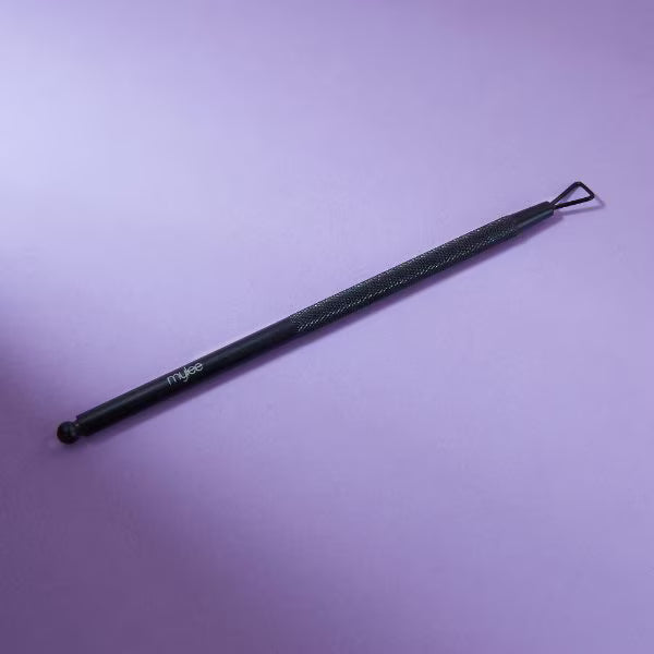 Mylee Gel Scraper nail tool, imported from the UK