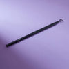 Mylee Gel Scraper nail tool, imported from the UK