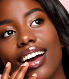 By Terry lip oil serum - British product