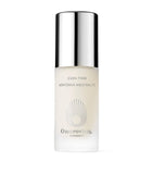 Omorovicza Even Tone Serum 30ml - British product