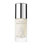 Omorovicza Even Tone Serum 30ml - British product
