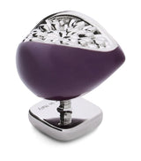 Harrods LOEWE Metal Fig Pin Charm- Buy online at McGrocer