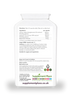 Supplement Place Calcium AKG supplement 500mg 240 capsules (British brand)
