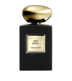 أرماني عود رويال ماء عطر 100 مل - منتج بريطاني