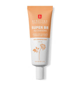 Harrods ERBORIAN Super BB Cream- Buy online at McGrocer