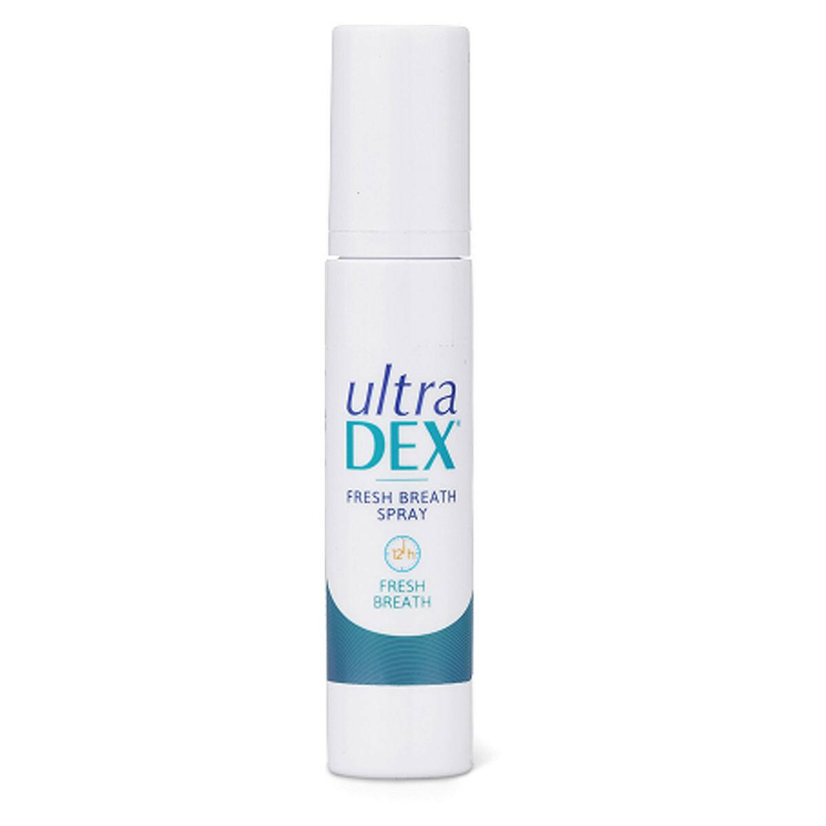 UltraDEX Fresh Breath Spray 9ml dental accessories & floss Boots