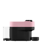 Nespresso Vertuo Pop coffee machine, imported from the UK