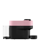 Nespresso Vertuo Pop coffee machine, imported from the UK