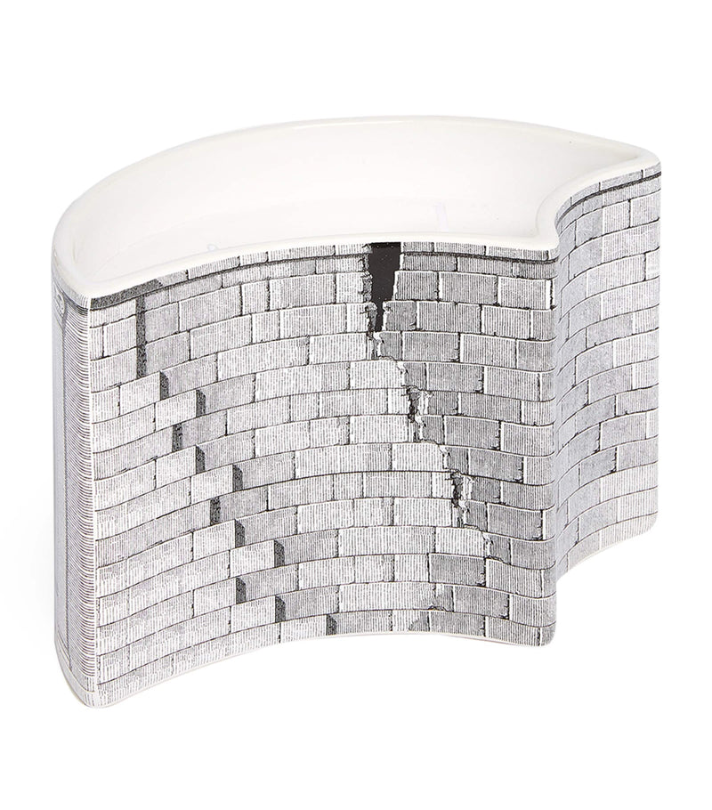 Fornasetti Architettura candles 2.35kg - British product