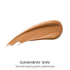 Morphe Correcting Concealer Cashew 9W, imported from the UK