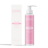 ErthSkin Anti-Aging Renewing Cleanser 250ml, imported from the UK