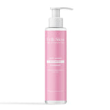 ErthSkin Anti-Aging Renewing Cleanser 250ml, imported from the UK