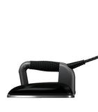 Laurastar Smart U steam iron system (British brand)