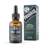 Proraso beard oil Cypress & Vetyver 30ml - British product