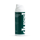 Holland & Barrett dussl Daily Protection Moisturiser SPF 50 150ml- Buy online at McGrocer