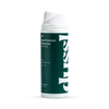 dussl moisturiser SPF 50 150ml, imported from the UK