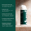 dussl moisturiser SPF 50 150ml, imported from the UK
