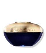 Harrods Guerlain Orchidée Impériale Neck and Décolleté Cream 75ml- Buy online at McGrocer