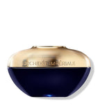 Guerlain Orchidée Impériale neck and décolleté cream 75ml - British product