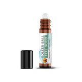 Superdrug Aroma Energy Essential Oil Pulse Point Roll On 10ml- Buy online at McGrocer