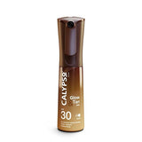 Calypso self tanning mist SPF30 100ml - British product