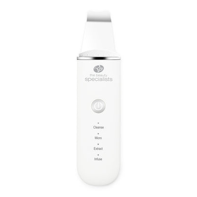 Superdrug Rio Appareil Nettoyant Visage Ultrasonique - Acheter en ligne chez McGrocer