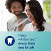 Philips Sonicare 4100 Series white electric toothbrush - British product