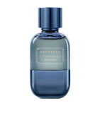 Brunello Cucinelli Ricordo Parfum 100ml (British brand)
