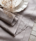 Alexandre Turpault Florence placemat 37cm x 50cm - British product