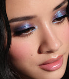 Anastasia Beverly Hills Mini Sugar Eyeshadow Palette - British product