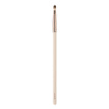 Superdrug MUA Liner Brush Eye Makeup- Buy online at McGrocer