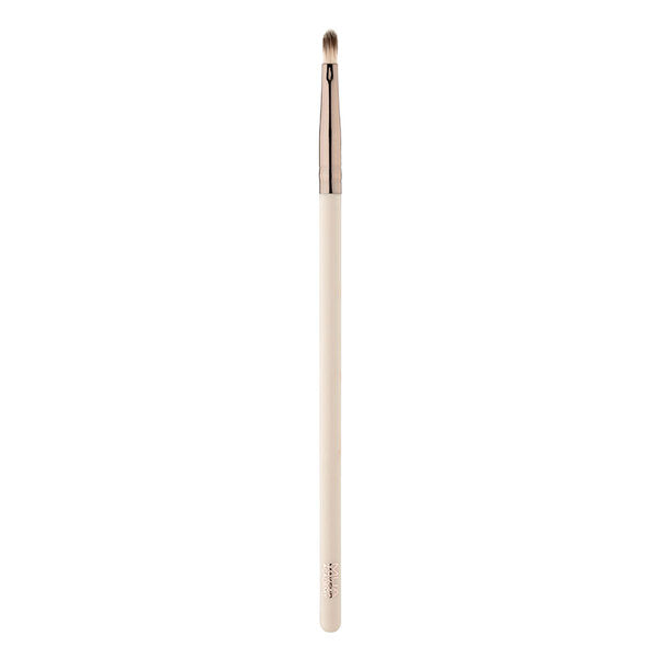 MUA Precision Liner Brush for detailed eye makeup, imported from the UK