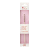 MUA Precision Liner Brush for detailed eye makeup, imported from the UK