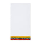 Dolce&Gabbana Carretto bath towels set of 5 - British product