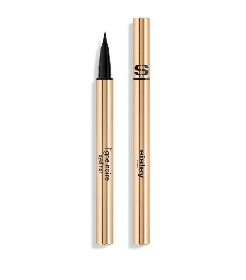Sisley Ligne Noire eyeliner (British brand)