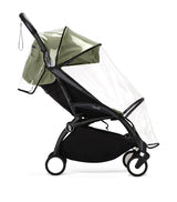 Harrods Stokke YOYO Rain Cover- Buy online at McGrocer