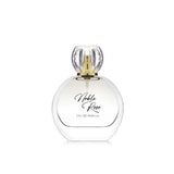 Regency Fragrances Noble Rose perfume 50ml, imported from the UK